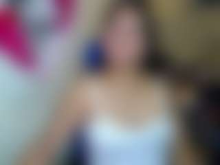 Live cam show with Miss-kendraa - Mature on dasdasdadada.com