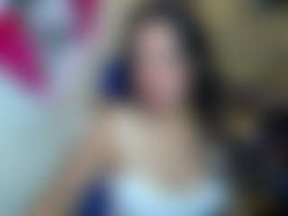 Live cam show with Miss-kendraa - Mature Toys on SpunkLive