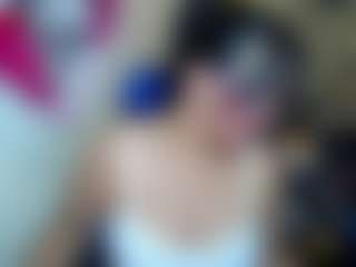 Miss-kendraa's Live Sex Cam Show