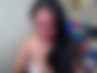 Miss-kendraa's Live Sex Cam Show