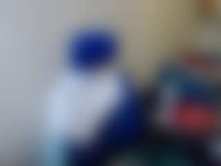 Miss-kendraa's Live Sex Cam Show