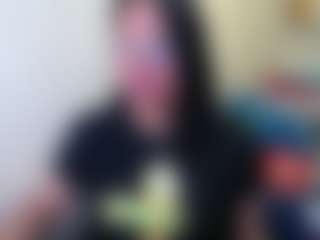 Miss-kendraa's Live Sex Cam Show