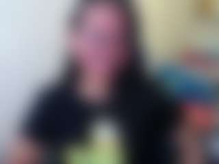 Miss-kendraa's Live Sex Cam Show