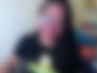 Miss-kendraa's Live Sex Cam Show