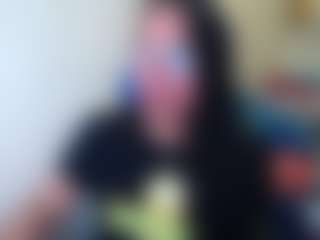 Miss-kendraa's Live Sex Cam Show