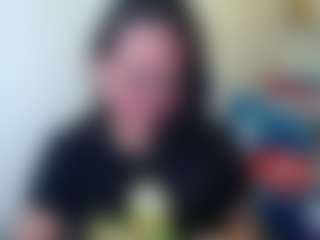 Miss-kendraa's Live Sex Cam Show