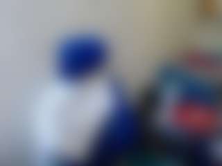 Miss-kendraa's Live Sex Cam Show