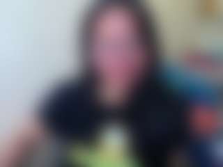 Miss-kendraa's Live Sex Cam Show