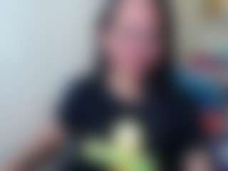 Miss-kendraa's Live Sex Cam Show