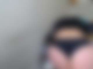 Miss-kendraa's Live Sex Cam Show