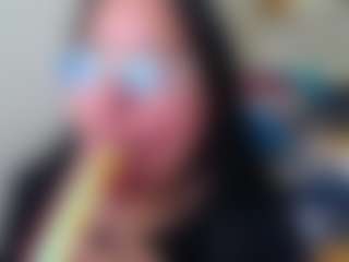 Live cam show with Miss-kendraa - White on testsause.com | colombia
