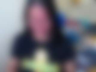 Live cam show with Miss-kendraa - Tattoos on testsause.com