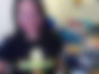 Miss-kendraa's Live Sex Cam Show
