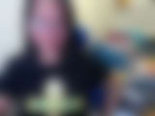 Miss-kendraa's Live Sex Cam Show