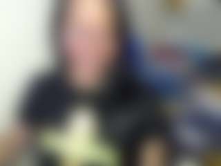 Miss-kendraa's Live Sex Cam Show