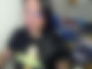 Miss-kendraa's Live Sex Cam Show