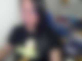 Miss-kendraa's Live Sex Cam Show