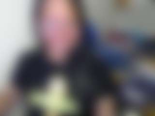 Miss-kendraa's Live Sex Cam Show