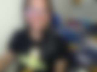 Miss-kendraa's Live Sex Cam Show