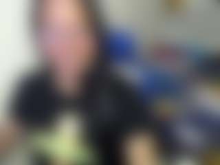 Miss-kendraa's Live Sex Cam Show