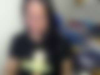 Miss-kendraa's Live Sex Cam Show
