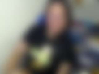 Miss-kendraa's Live Sex Cam Show