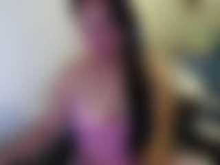 Live cam show with Miss-kendraa - Full Nudity on Hubzter Live