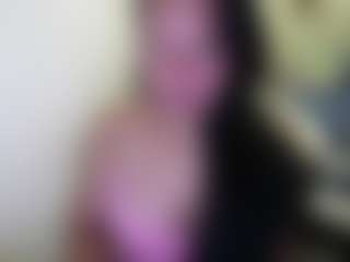 Miss-kendraa's Live Sex Cam Show
