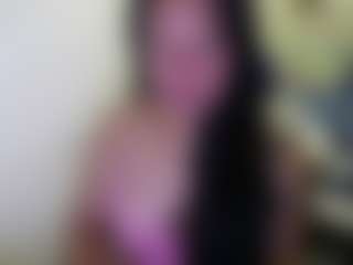 Live cam show with Miss-kendraa - Brown Eyes Mature on camwithhim.com