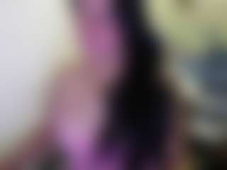 Miss-kendraa's Live Sex Cam Show