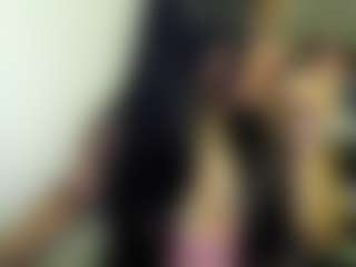 Live cam show with Miss-kendraa - Drinking on Nude Chat * 1 On 1 Webcam Sex * Live Cam Show