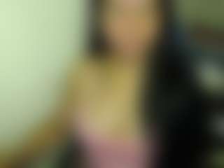 Miss-kendraa's Live Sex Cam Show