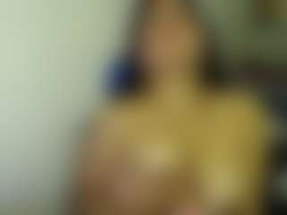 Miss-kendraa's Live Sex Cam Show