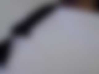 Miss-kendraa MILF webcam performer live streaming
