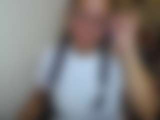 Live cam show with Miss-kendraa - Mature Toys on StripNow