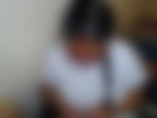 Live cam show with Miss-kendraa - BBW Mature on Camsoda