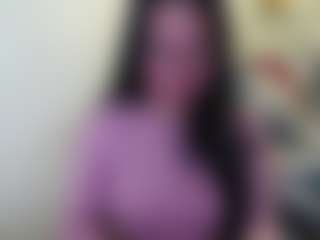 Miss-kendraa MILF webcam performer live streaming