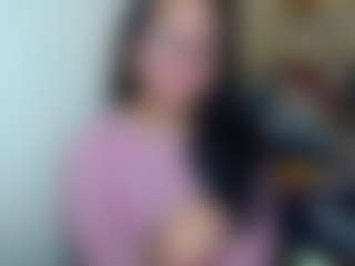 Live cam show with Miss-kendraa - Fingering MILF on liverealitysex.com
