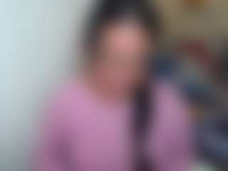 Show live cam dengan Miss-kendraa - White MILF di Camsoda | colombia