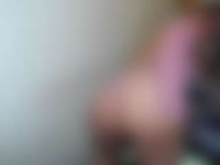 Miss-kendraa's Live Sex Cam Show