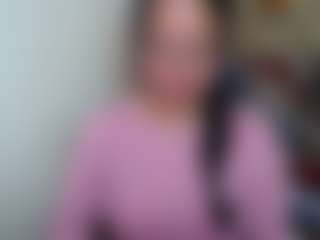 Miss-kendraa's Live Sex Cam Show