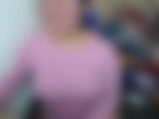 Live cam show with Miss-kendraa - BBW Mature on Fling VIP Chat