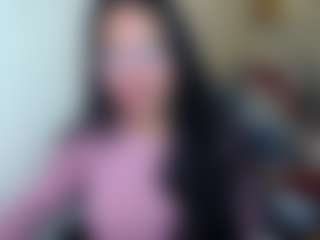 Miss-kendraa's Live Sex Cam Show