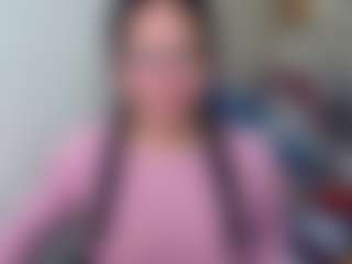 Miss-kendraa's Live Sex Cam Show