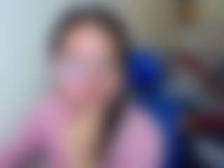 Miss-kendraa's Live Sex Cam Show