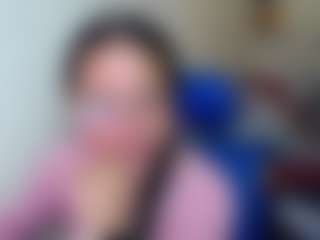 Miss-kendraa's Live Sex Cam Show