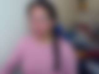 Miss-kendraa's Live Sex Cam Show