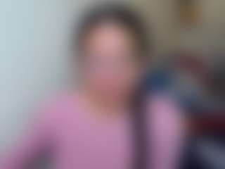 Miss-kendraa's Live Sex Cam Show