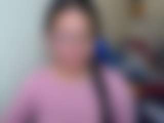 Miss-kendraa's Live Sex Cam Show