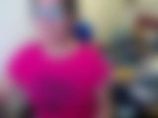 Miss-kendraa's Live Sex Cam Show